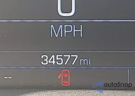 2020 GMC Terrain Fwd Sle из США, поврежденный, VIN 3GKALMEV1LL163355